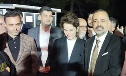 Aslanoğlu, kongreye evinden dijital katılım yapacak