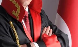 Avukata yasaklı madde suçundan 20 yıl hapis