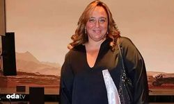 Ayşe Barım tahliyesine savcılıktan şok itiraz