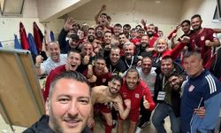 Ayvalıkgücü Belediyespor, ligde üst üste 2 maç kazandı