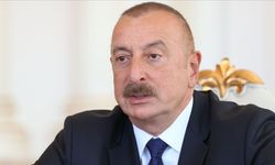 Azerbaycan'da kritik gece: Darbe girişimi engellendi!