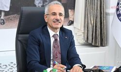 Bakan duyurdu: Uygulama 1 Nisan'da başlıyor