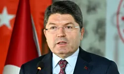 Bakan Tunç: Çocukların korunması için 11. yargı paketi yolda