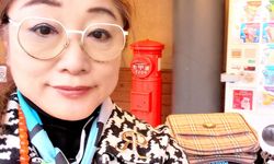 Bergama ve Galenos'a japon ilgi