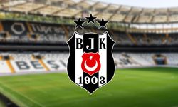 Beşiktaş'a derbi öncesi iyi haber