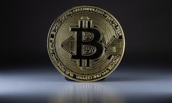 Bitcoin zirvede: ETF girişleri rekoru besledi