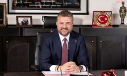 Buca Belediyesi'nden öğrencilere destek kursları