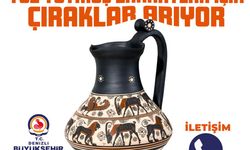 Büyükşehir'den kültürel miras hamlesi