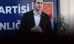 Çağatay Güç adaylığını ilan etti