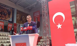 Çağatay Güç'ün listesi açıklandı!