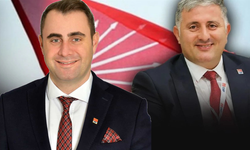 Çağdaş Kaya ikna edildi, Güç tek aday!