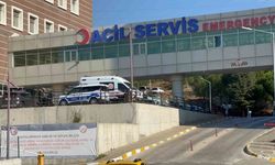 Çanakkale'de yaşanan akran zorbalığı olayında tahkikat başlatıldı