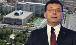 Casusluk soruşturması İBB'ye kayyum atanma nedeni olur mu?