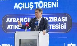 Cemil Tugay'dan beddua: 'Adım atamaz hale gelin..!'