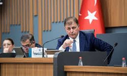 Cemil Tugay'dan yeni dönem adaylık açıklaması