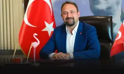 Chp izmir il kongresi öncesi hareketli saatler