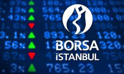 CHP Kurultay Davasında ret kararı: Borsa fırladı