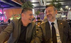 CHP'den Ak Parti'ye geçiş sonrası pozlar tepki topladı