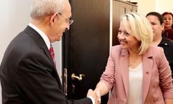 CHP'li Başkan Yardımcısının Aracıyla Çarpılan 12 Yaşındaki Çocuk Öldü
