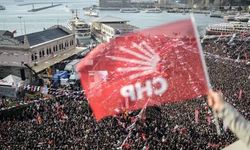 CHP'nin yeni miting rotası belli oldu