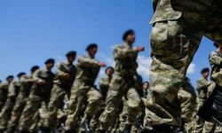 Çifte vatandaşlara askerlik muafiyeti