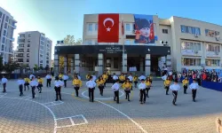 Çiğli’de veliler ayakta: Ders saatleri kısaltıldı