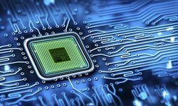 Çin, Qualcomm'un Autotalks devralmasını tekelleşme şüphesiyle soruşturuyor