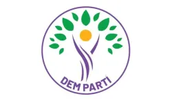 DEM Parti: 'Demirtaş ve Yüksekdağ serbest bırakılsın!'