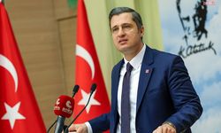 Deniz Yücel: Hadsiz, üslupsuz, mafya özentisi!
