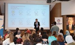 Denizli Büyükşehir'den kadın girişimciler için eğitim