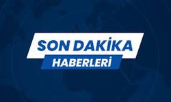 Denizli'de Evinde Ölü Bulunan Kadının Kimliği Belli Oldu