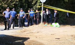 Denizli'de kanlı tuzak: Mermer ustası öldü, 2 kişi yaralandı