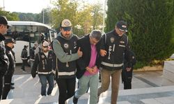 Denizli'de sahte kan ve tahlil skandalı