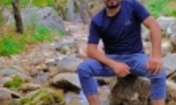 Denizli'de silahlı saldırıda ölen mermer ustasının son paylaşımı yürek burktu