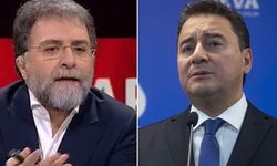 DEVA Partisi için son mu? Ahmet Hakan'dan çarpıcı analiz
