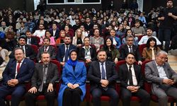 Dr. Mehmet Demiroğlu, Öğrencilere İlham Verdi