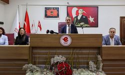 Efeler'de tüm kararlar oy bi̇rli̇ği̇ ile alındı