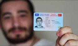Ehliyetlere el konulacak! Bakan Yerlikaya'dan trafik için flaş açıklama