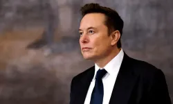 Elon Musk Grokipedia'yı duyurdu