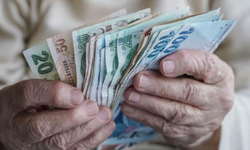 Emekli maaşına yüzde 25 kesinti geliyor