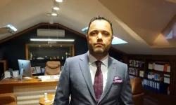 Epözdemir: 'Bu içerikler operasyonel yalan ve iftiradır'