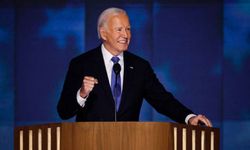 Eski Başkan Biden radyasyon tedavisine başladı