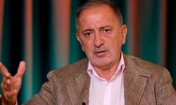 Fatih Altaylı'nın tutukluluk halinin devamına karar verildi