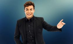 Fatih Ürek'in kalbi yeniden çalıştırıldı!