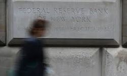 FED faiz kararını açıkladı!