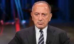 Gazeteci Fatih Altaylı bugün hakim karşısına çıkacak