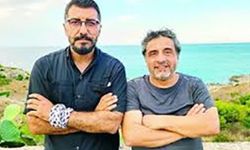 Gazze'ye Giden Türkler İsrail'de Gözaltında!
