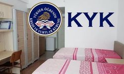 Geçim derdi büyüyor: KYK bursuna 6 bin lira zam çağrısı