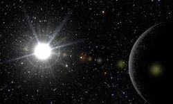 Gizemli 3I/ATLAS Dünya'ya Yaklaşıyor