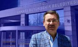 Gökçek için soruşturma izni verilmemiş!